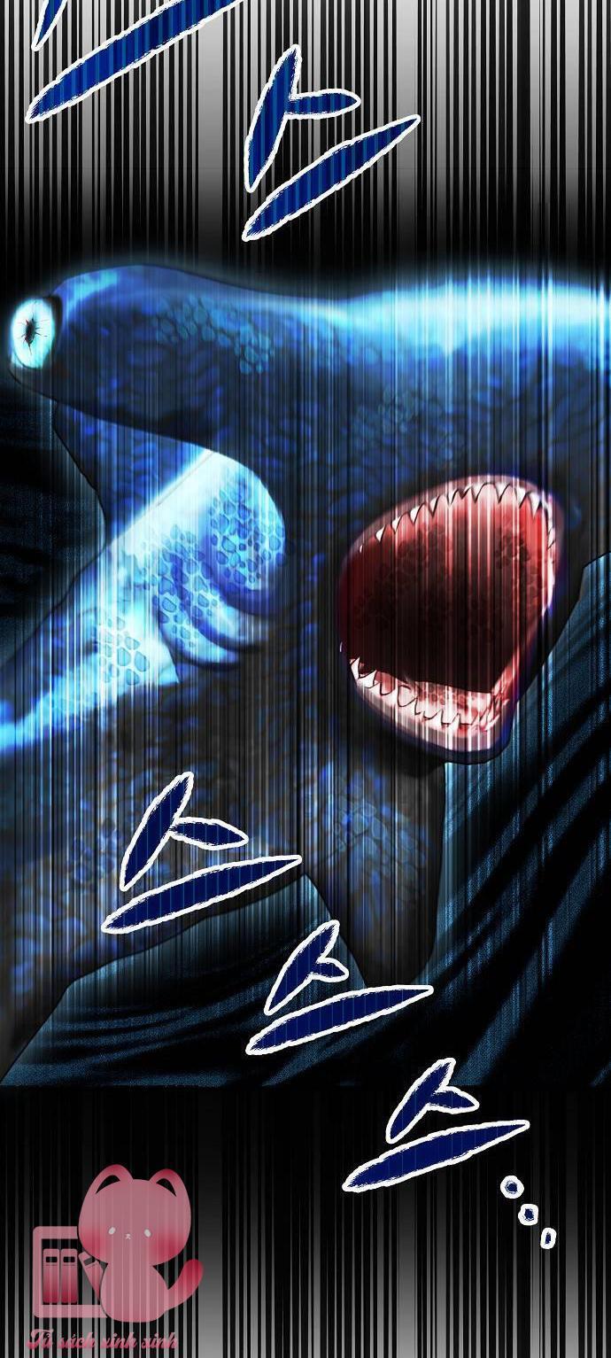 nàng dâu hắc diện thạch chapter 1 81