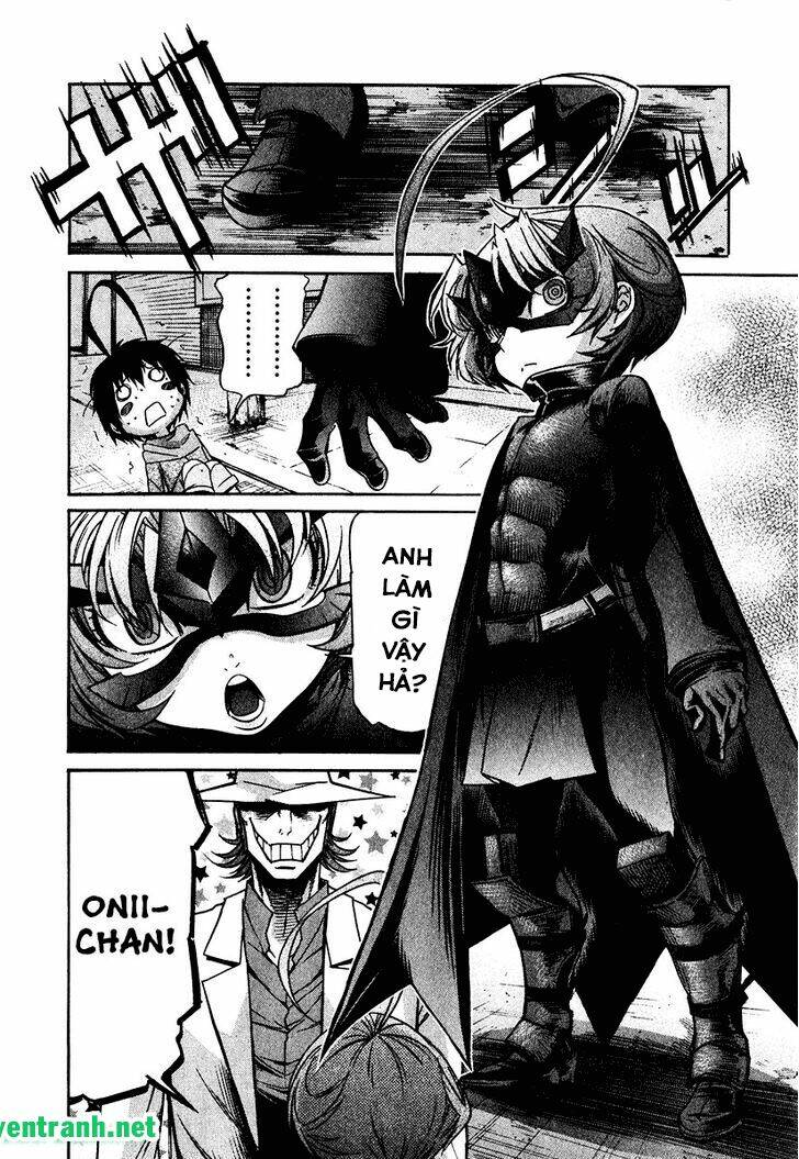 trash. chapter 42 11