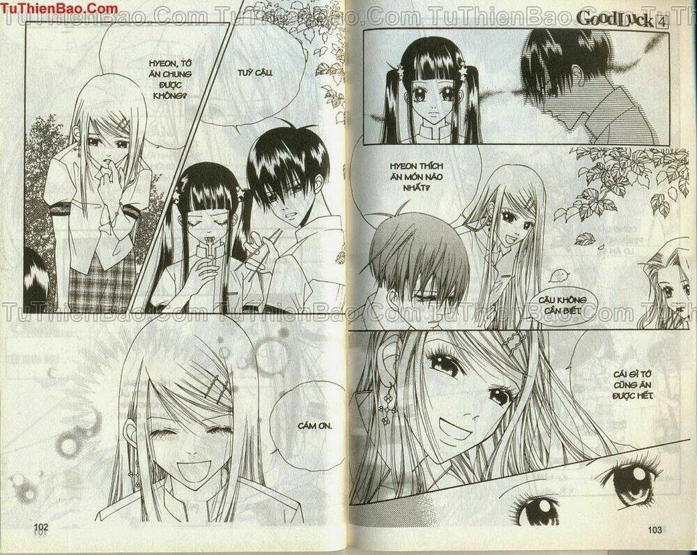 good luck chapter 4 48