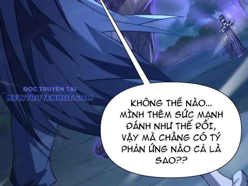 võng du: ta có thể tiến hoá tất cả! chapter 26 76