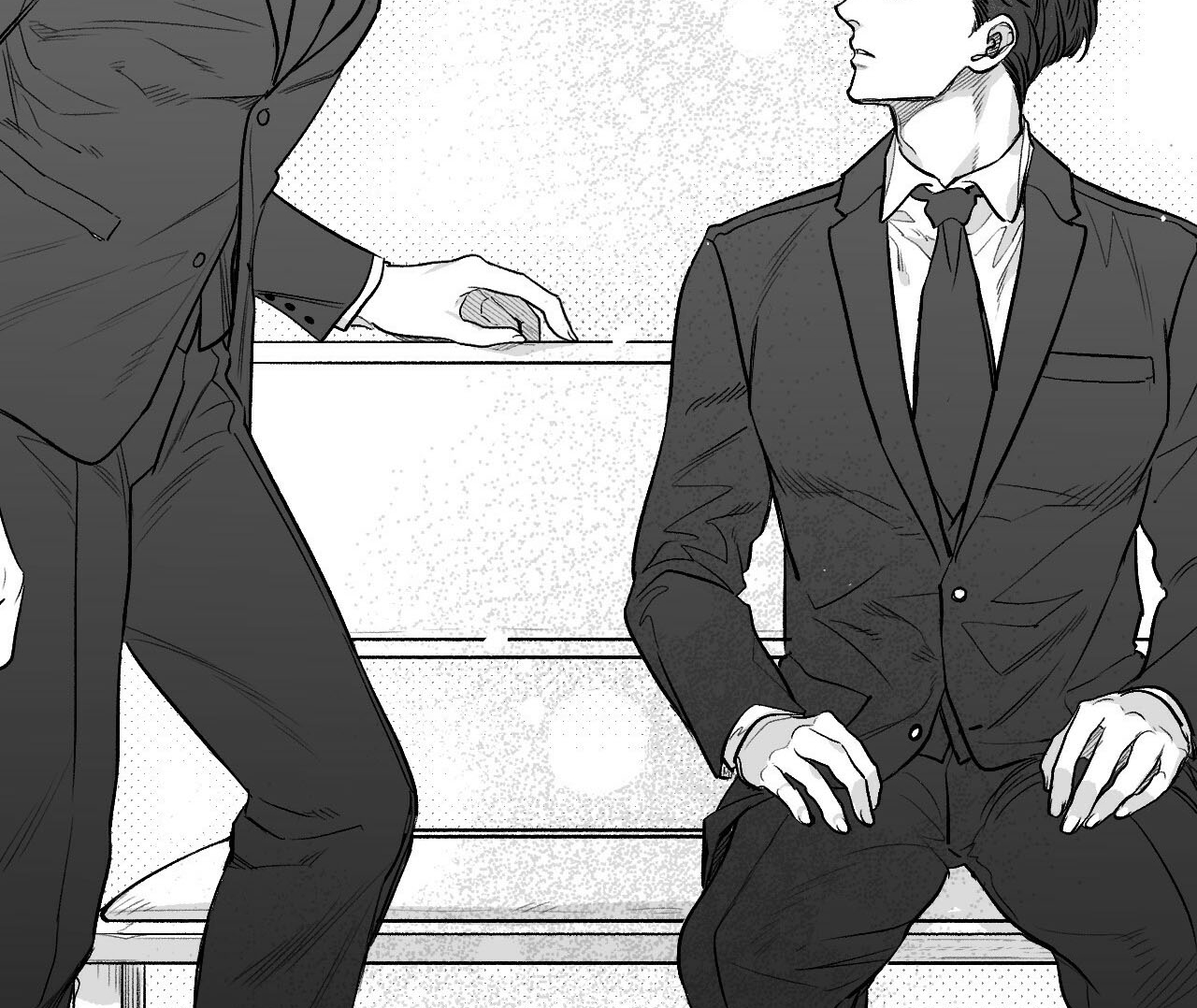 Tỷ Lệ Xác Suất chapter 1.2 - Trang 63