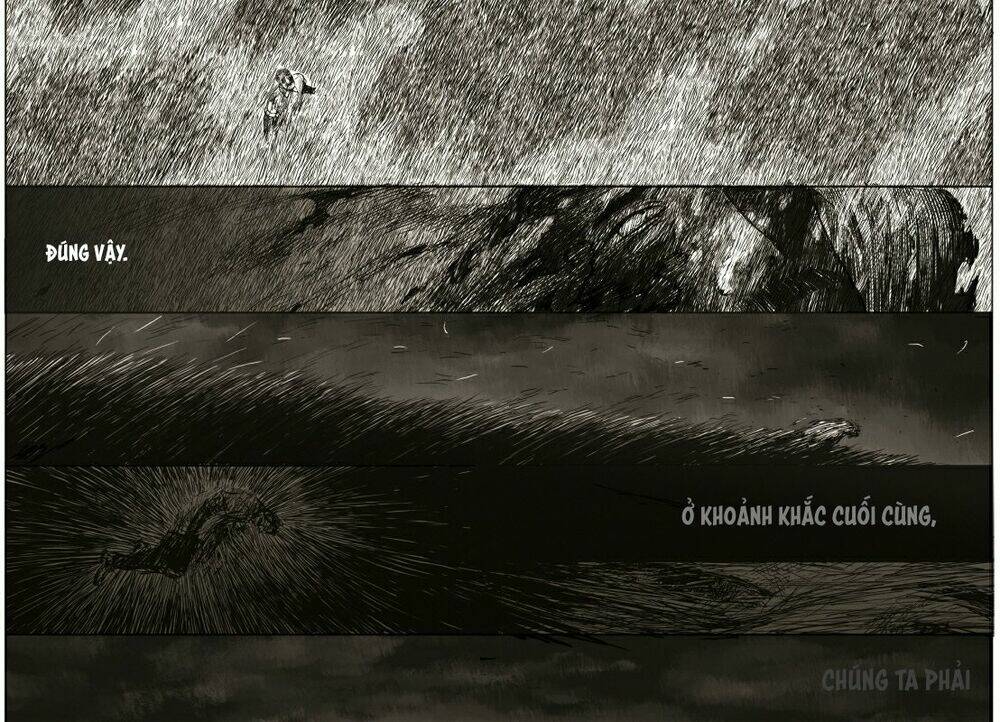 the horizon chapter 14 45