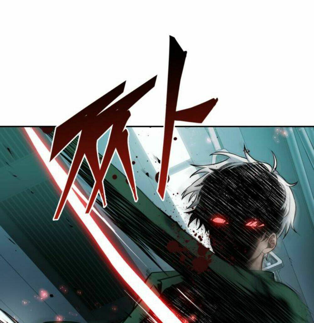 toàn trí độc giả - omniscient reader chapter 4 45