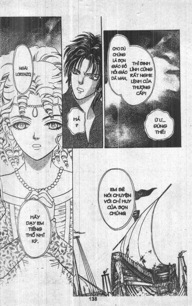 kenja no ishi chapter 2 138