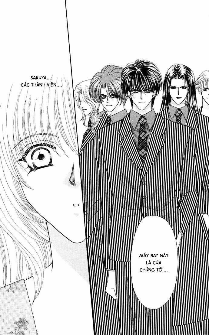 kaikan phrase chapter 60 20