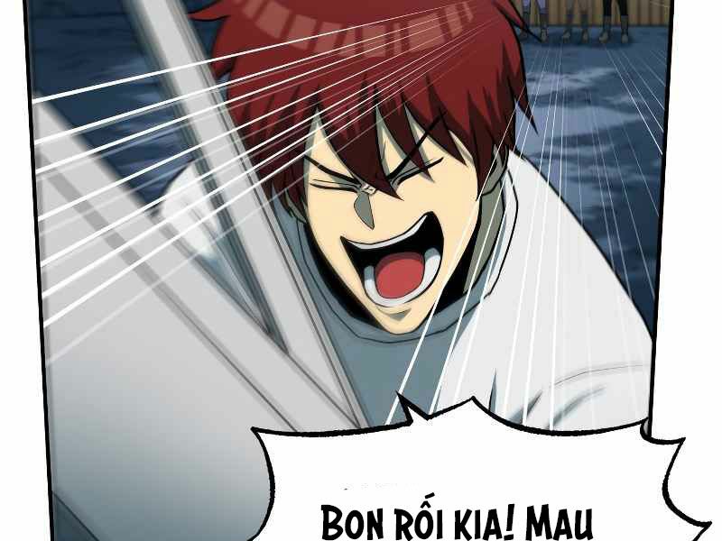 ngôi nhà kết nối với hầm ngục chapter 26 103