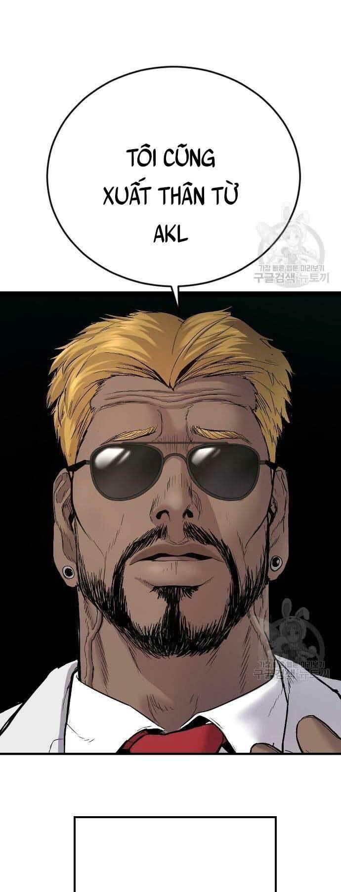 đặc vụ kim chapter 59 82