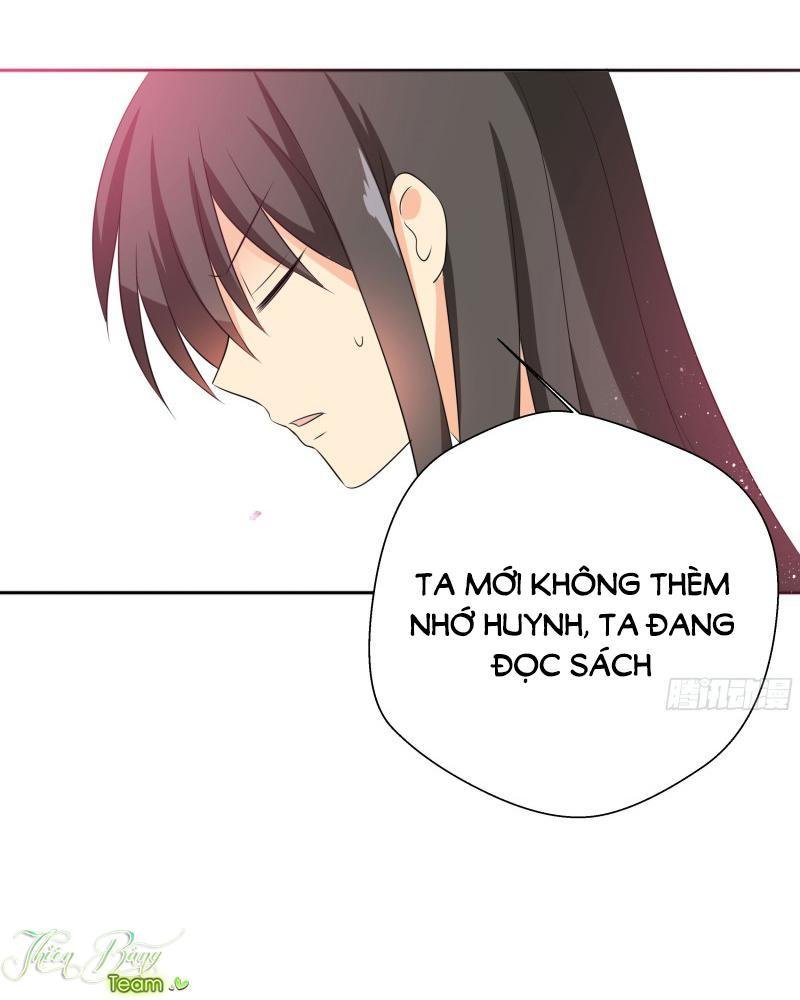 nam tử truyện chapter 9 34