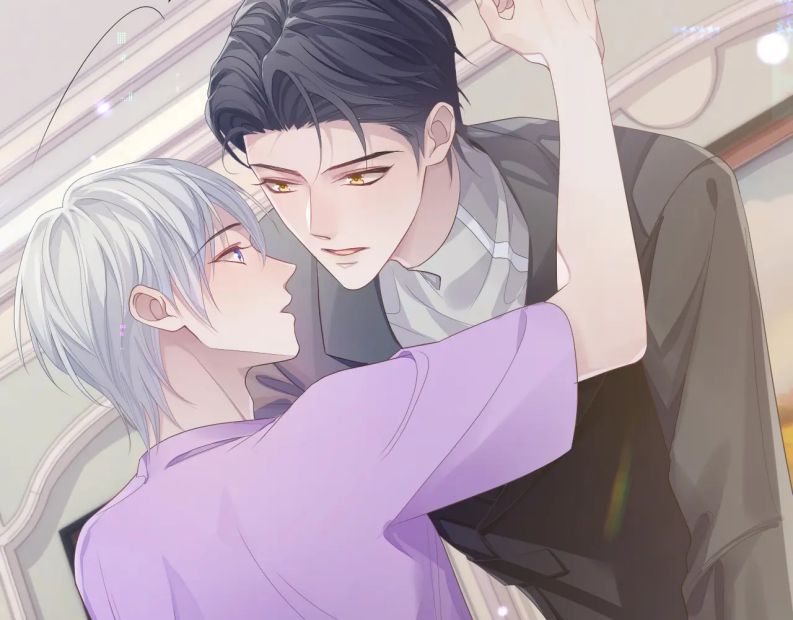 xin hãy ly hôn chapter 57 9