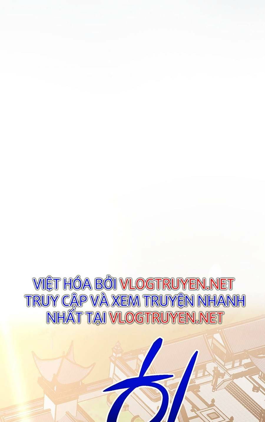 võ đang kỳ hiệp chapter 78 81