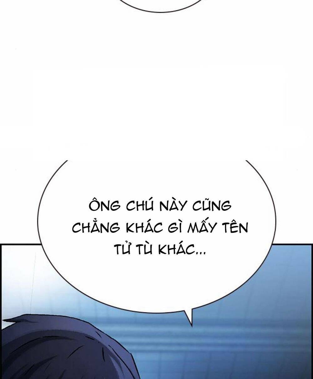 pubg - cuộc chiến sinh tồn - 100 chapter 4 108