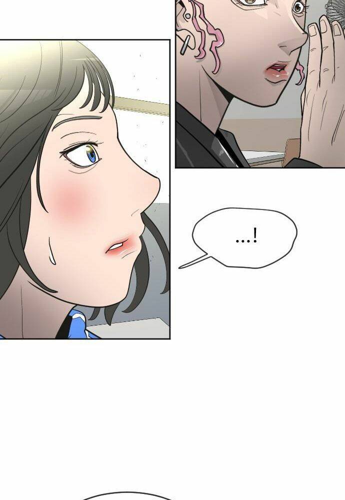 kĩ nguyên của anh hùng chapter 103 78