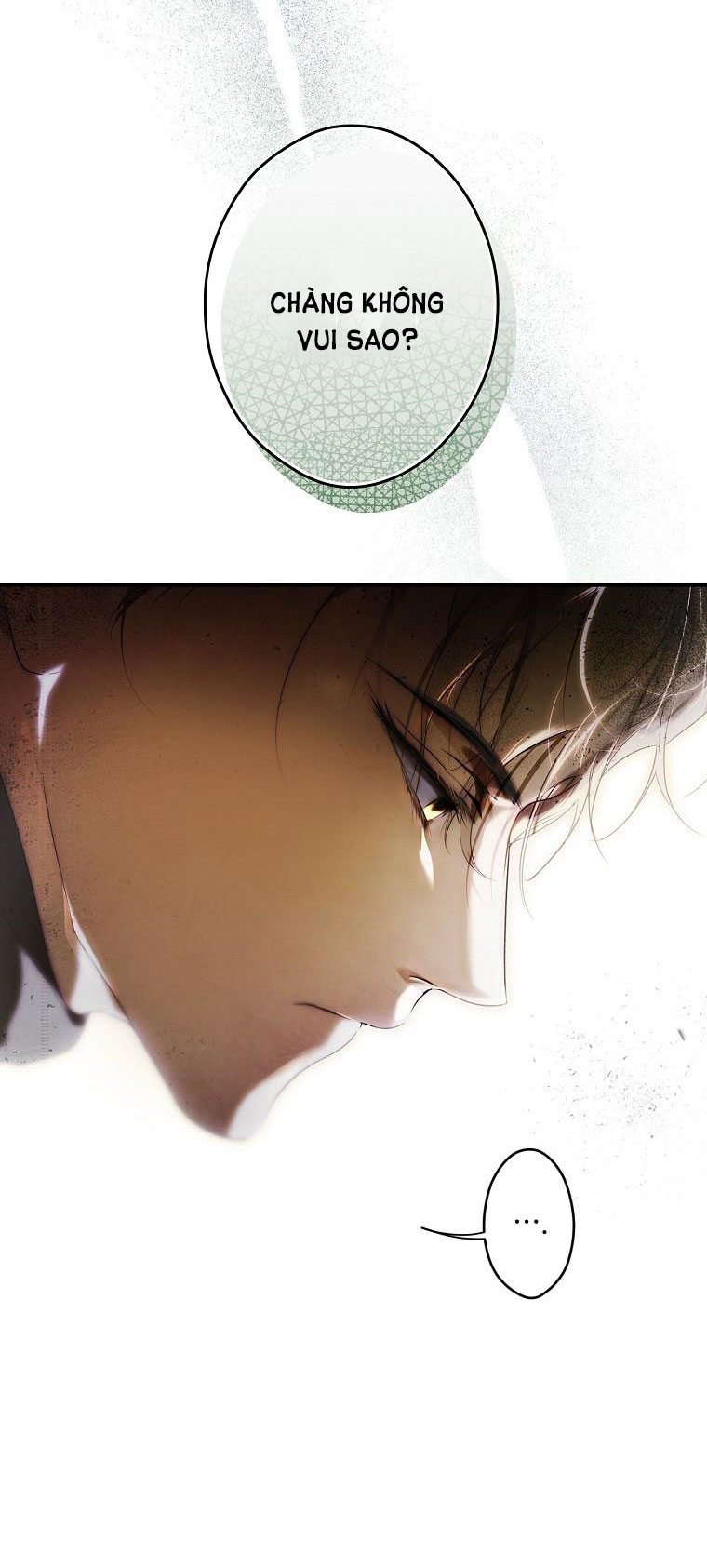 quý cô bí ẩn - secret lady chapter 85.2 27