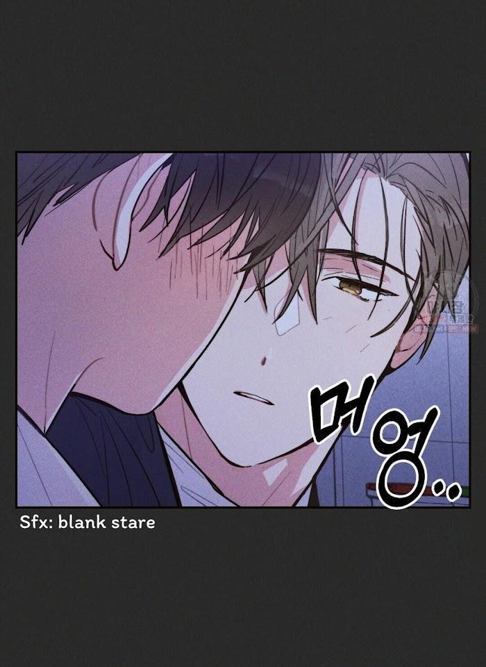 mưa giông chapter 15 55