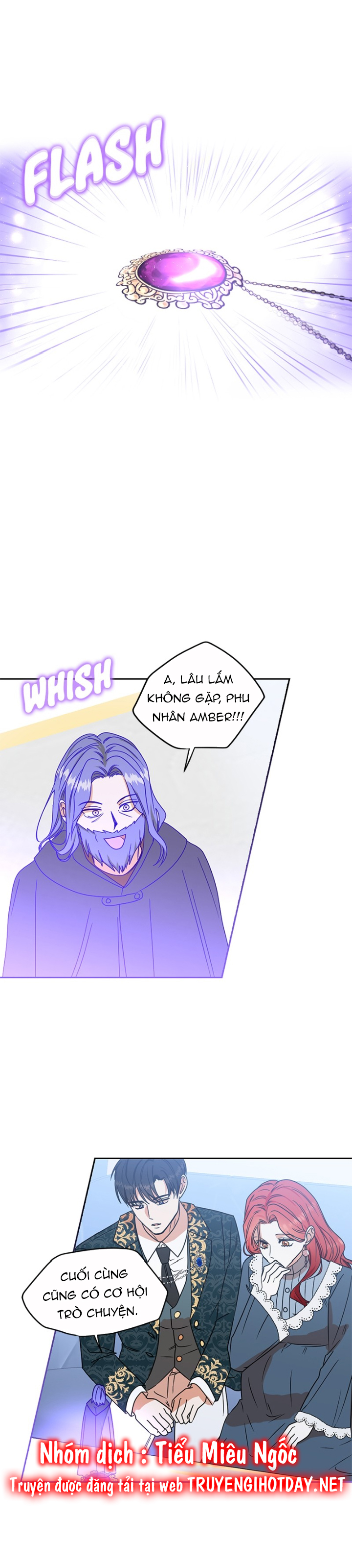 tôi sẽ nâng cấp chồng tôi trở thành một bậc thầy chapter 114 6