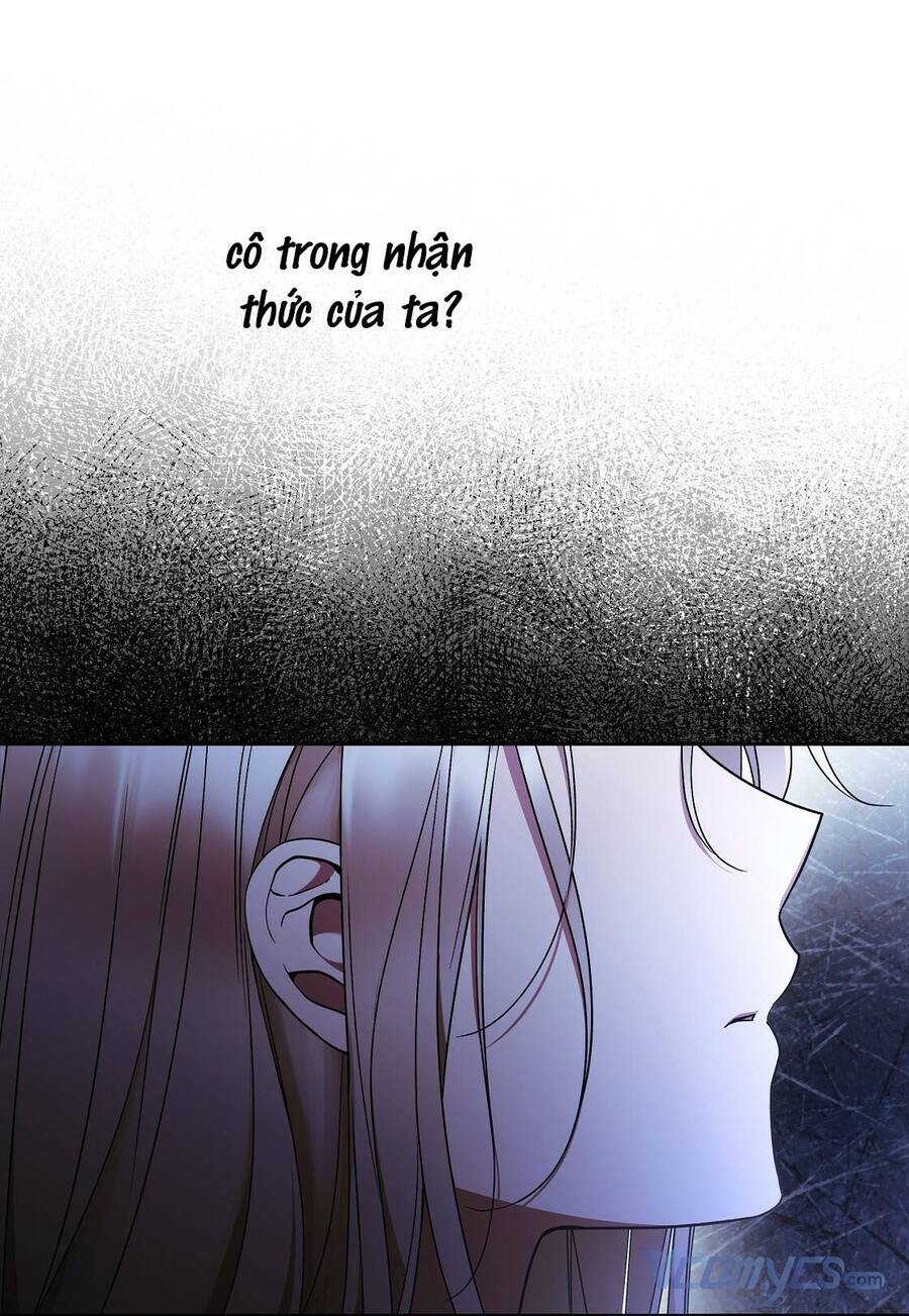 lời nói dối vĩnh cửu của người chapter 20 30