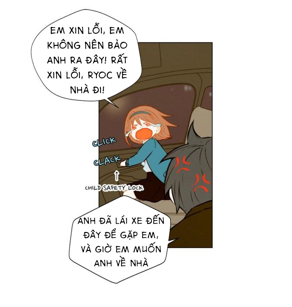 sao chép chapter 42 5