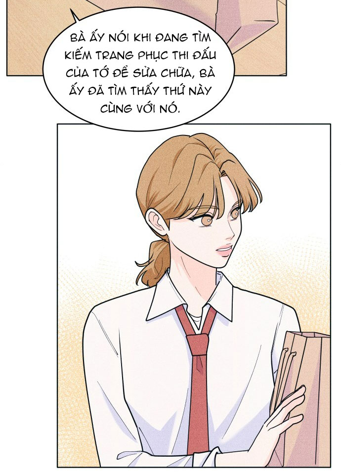 thiếu niên hướng nội chapter 55.2 10