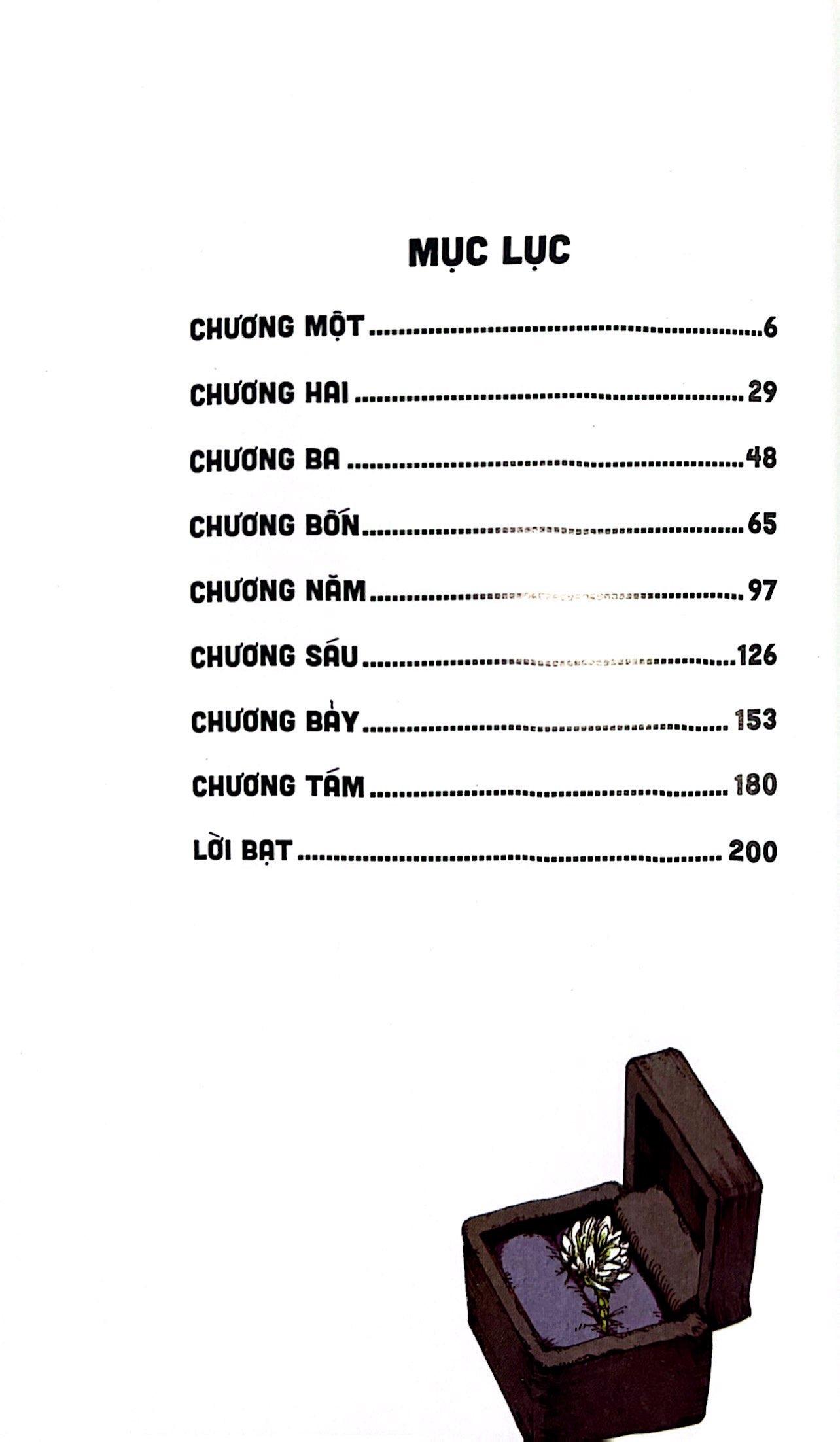 Chuyện Tình Hài Lãng Mạn Không Thể Chê Vào Đâu - Tập 2