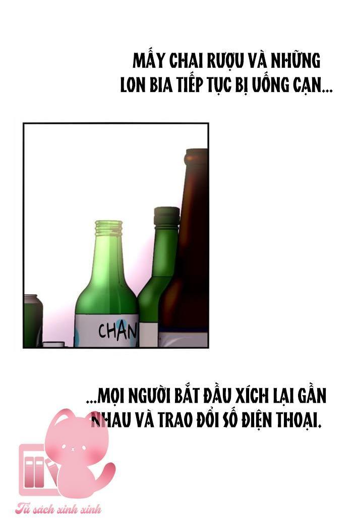 lee doona chapter 34 33