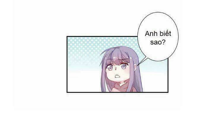 quy tắc của mỹ nam chapter 22 31