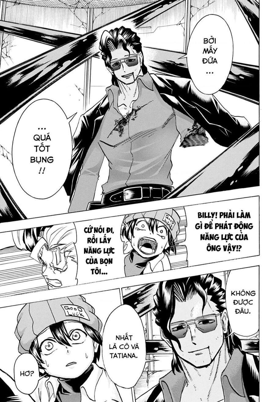 undead unluck chapter 119 10