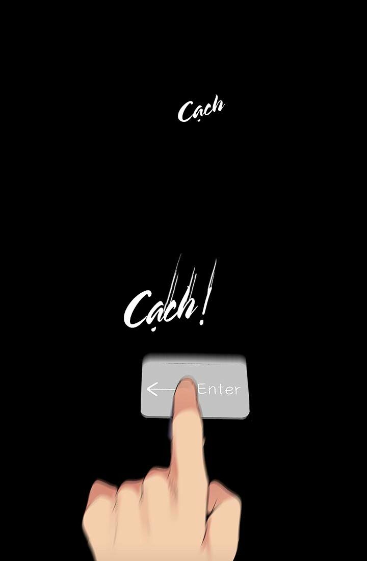 tân thế giới tuyệt vời chapter 41 40