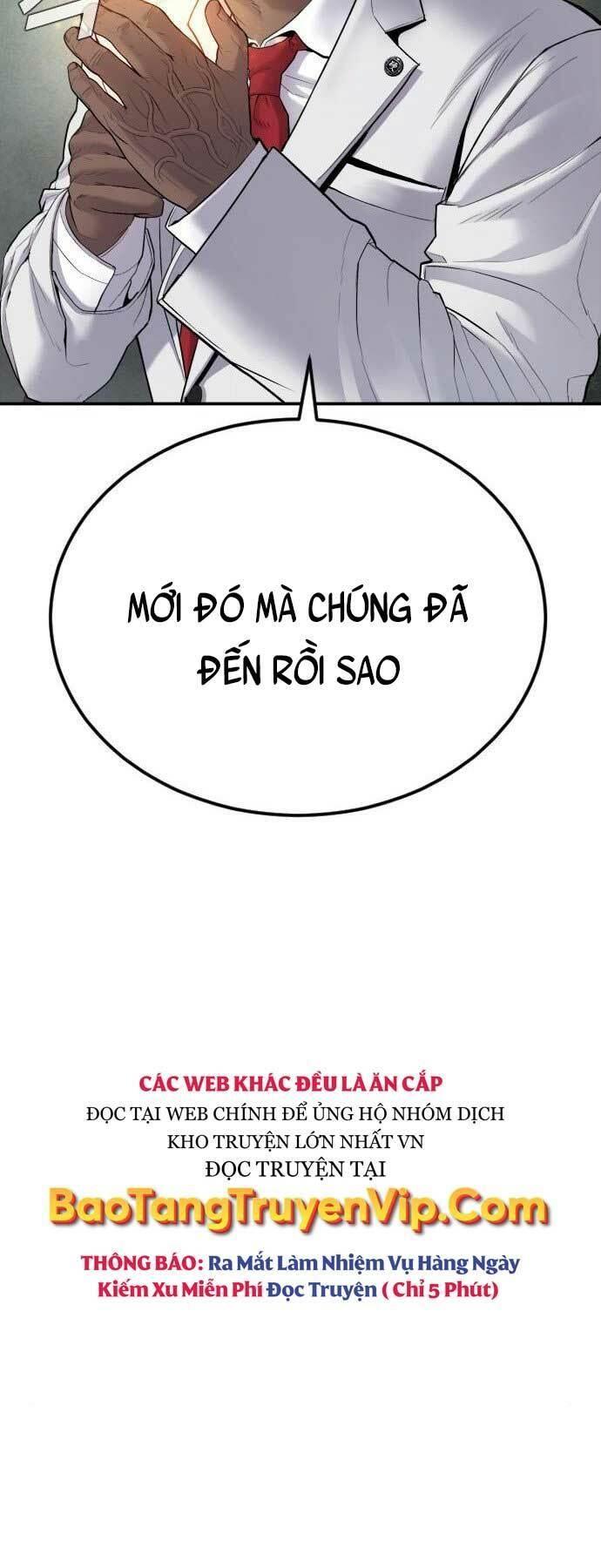 đặc vụ kim chapter 61 79