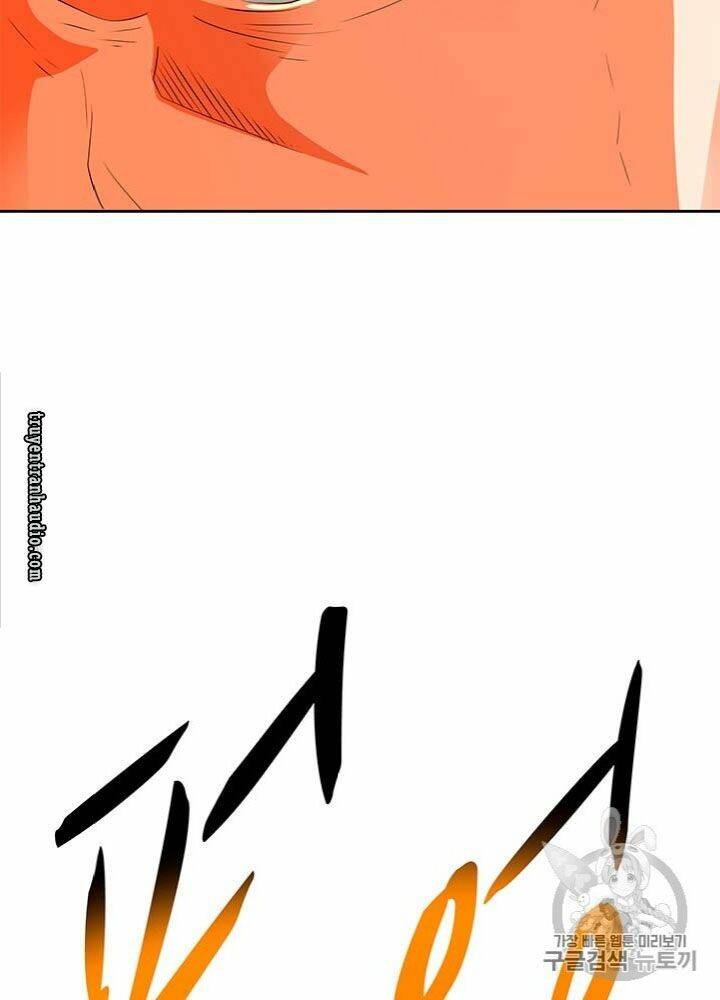 tôi tự động săn một mình chapter 70 47