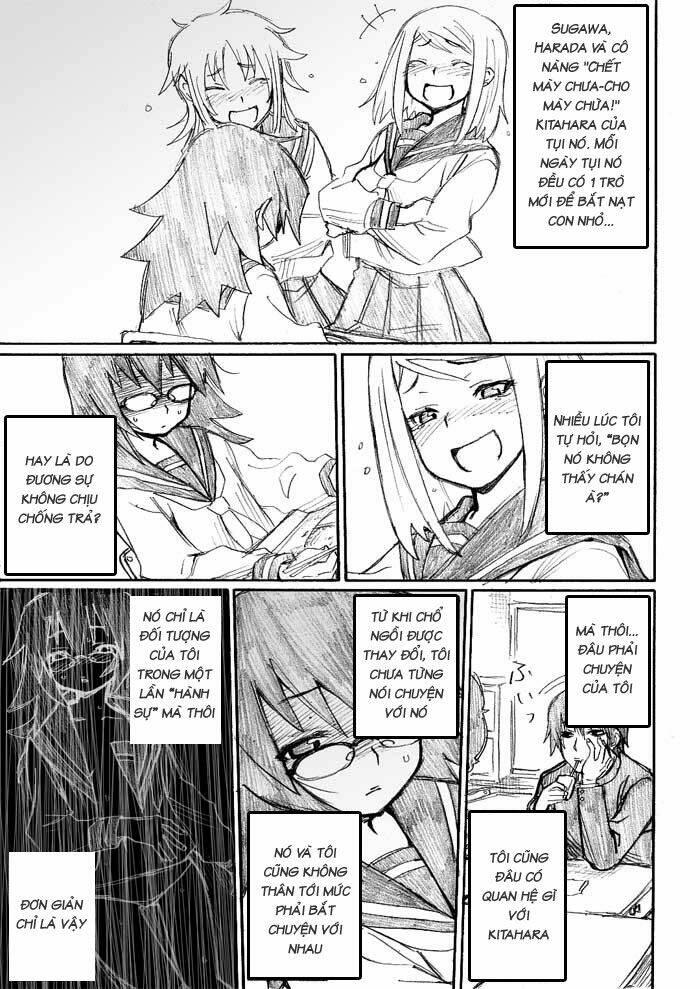 alphabet chapter 3 6