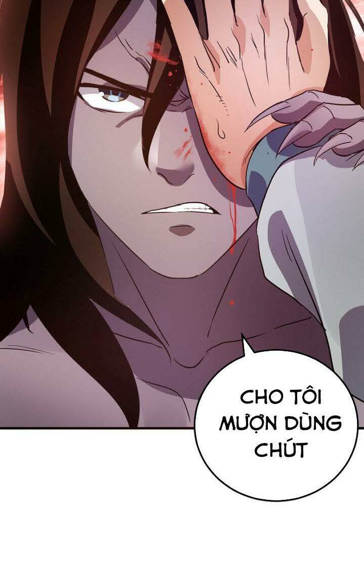 sau mạt thế tôi trở thành zombie chapter 30 18