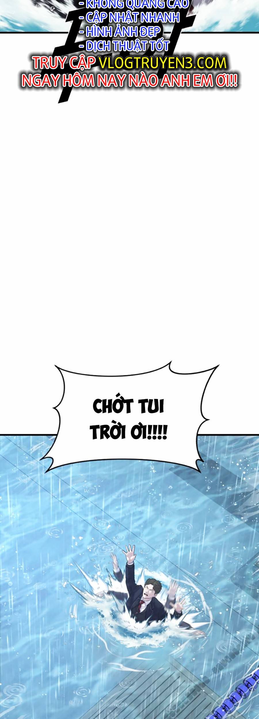 t.ộ.i p.h.ạ.m vị thành niên chapter 15 25