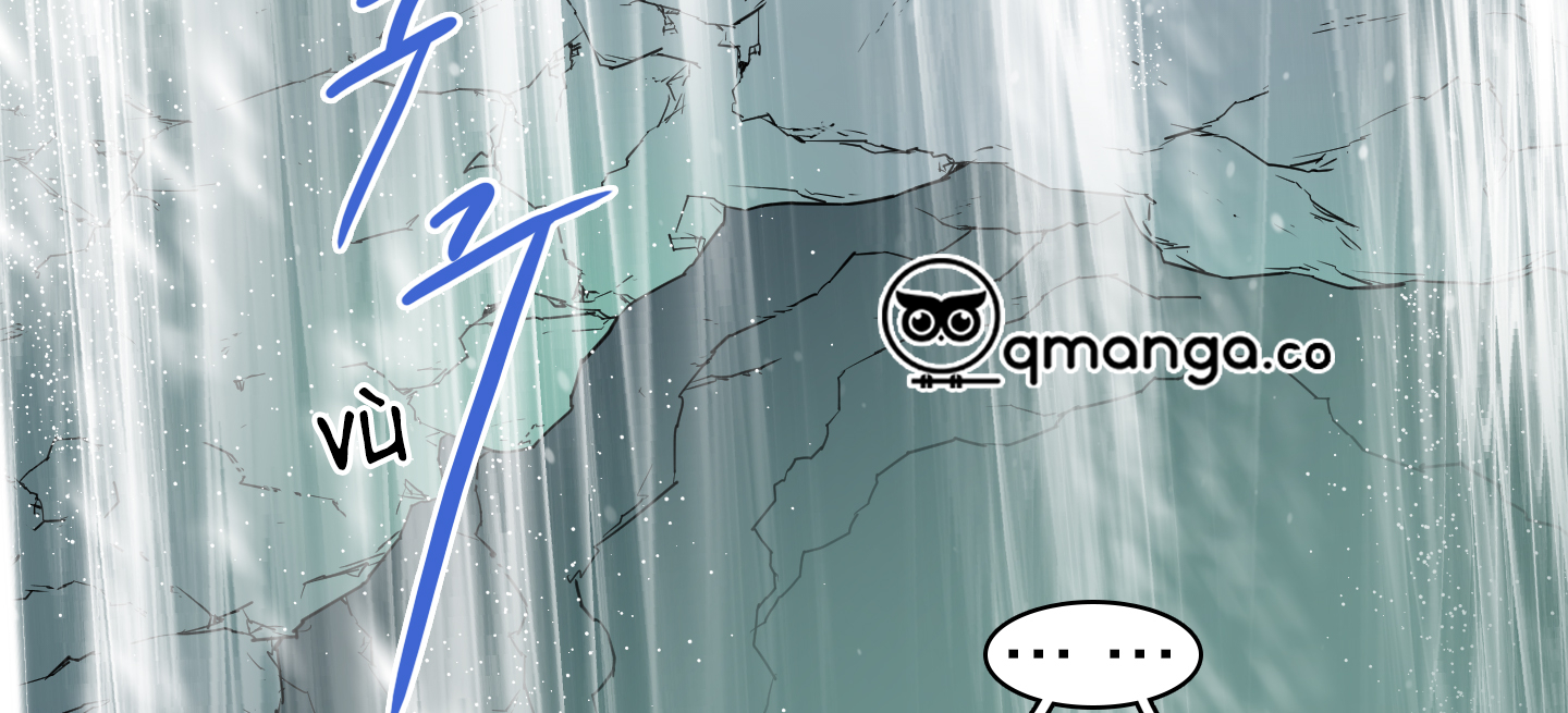 dear door chapter 114 309