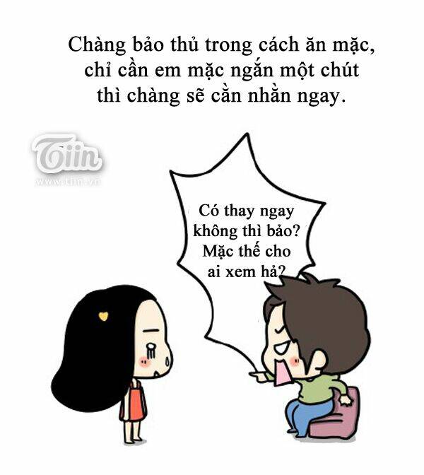 giải mã tình yêu chapter 37 1