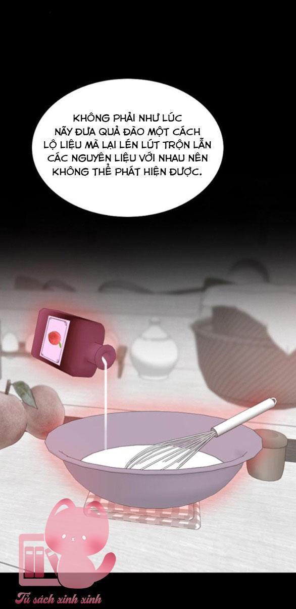 selena chapter 30 43