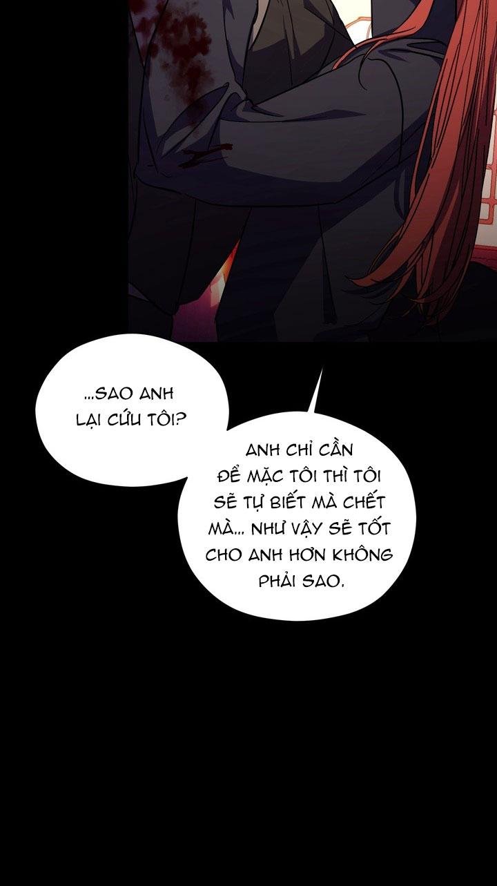 nghiện cuồng công - bdsm cùng sẹc chapter 7.6 28