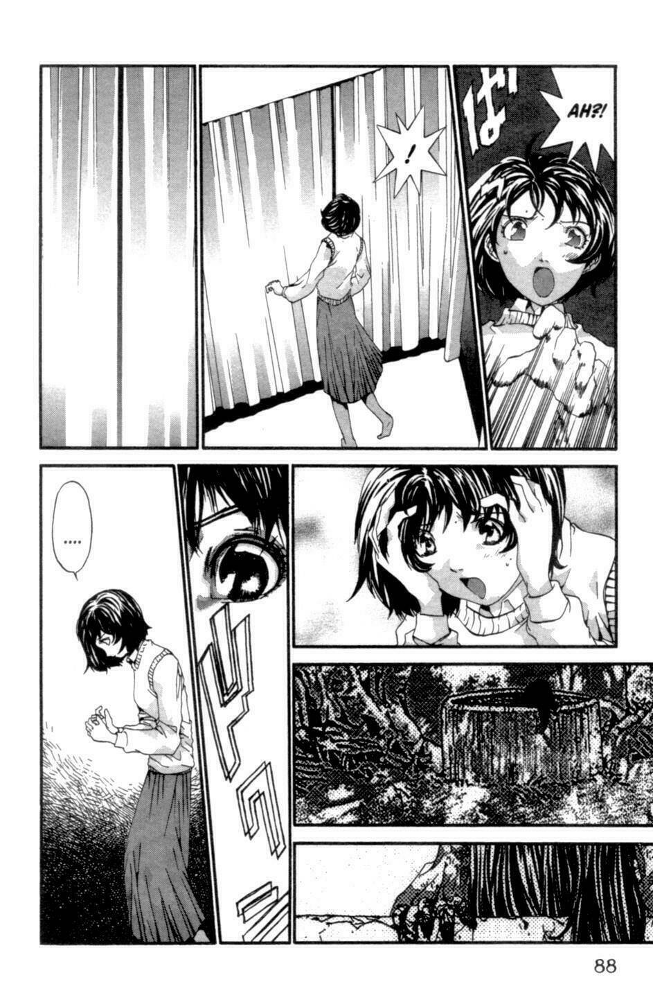 the ring 2 chapter 3 4