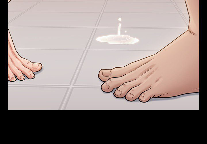 luật nhân quả chapter 52 4