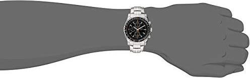 Đồng Hồ Nam Casio MTP4500D