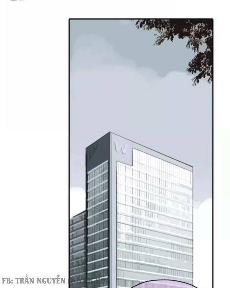 12 giờ của lọ lem chapter 18 8