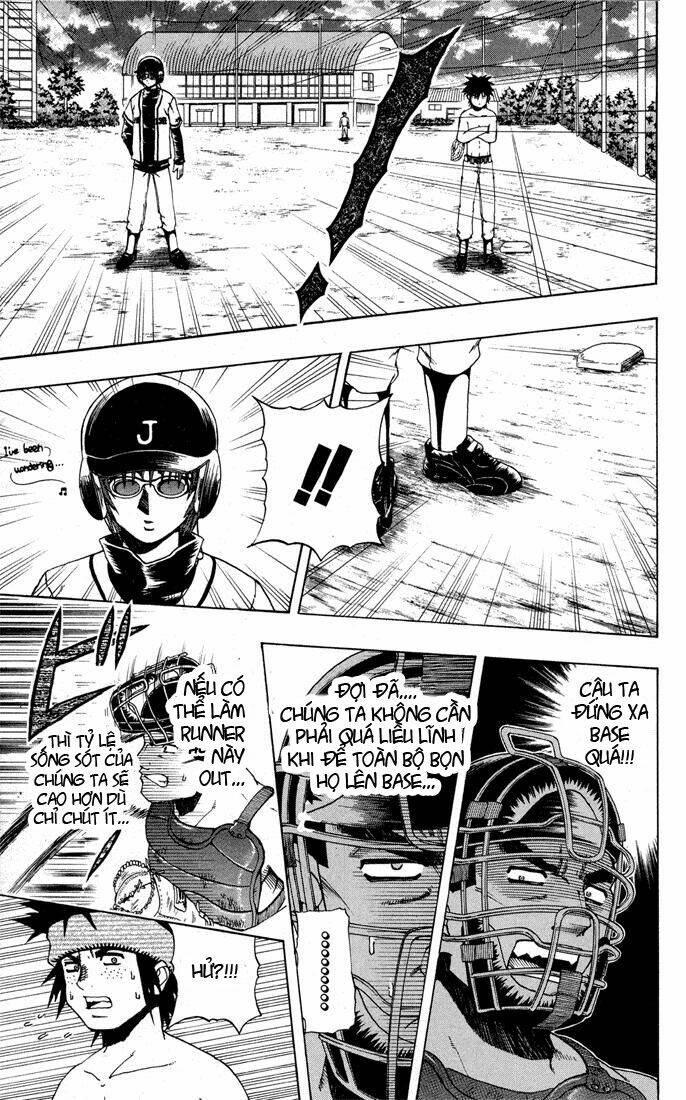 mr.fullswing chapter 12 5