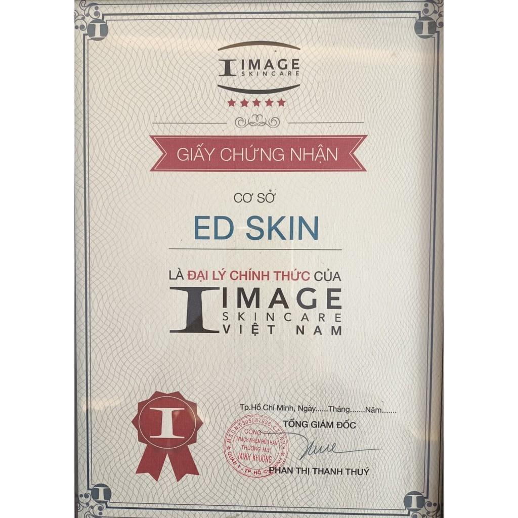 Dung Dịch Tái Tạo Cân Bằng Da Image Skincare IPEEL Ormedic Lift