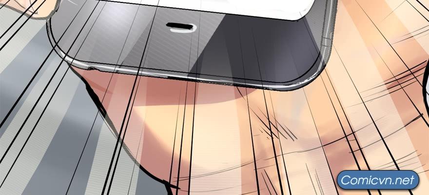 vua sinh tồn chapter 56 95