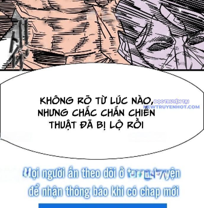 shark - cá mập chapter 337 15