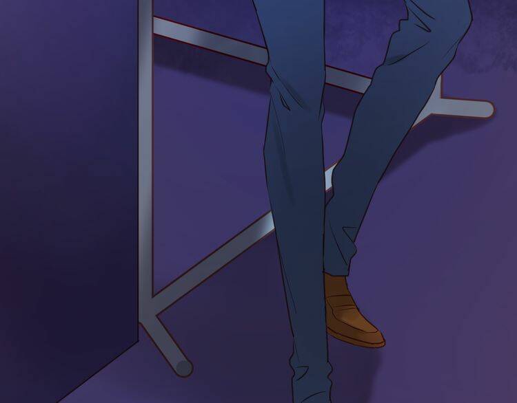 lượm được 1 tiểu hồ ly chapter 62 15