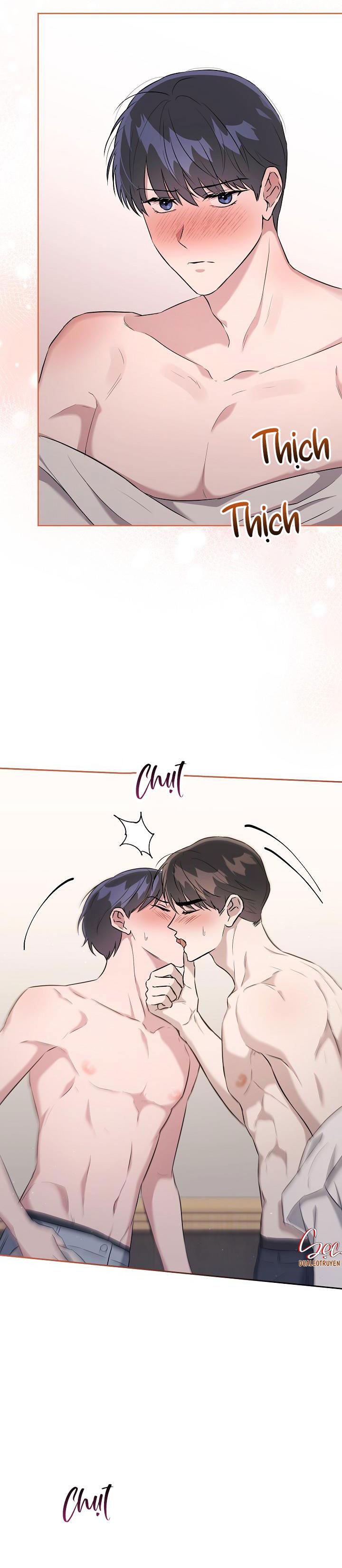 phim truyền hình dài tập chapter 29 30