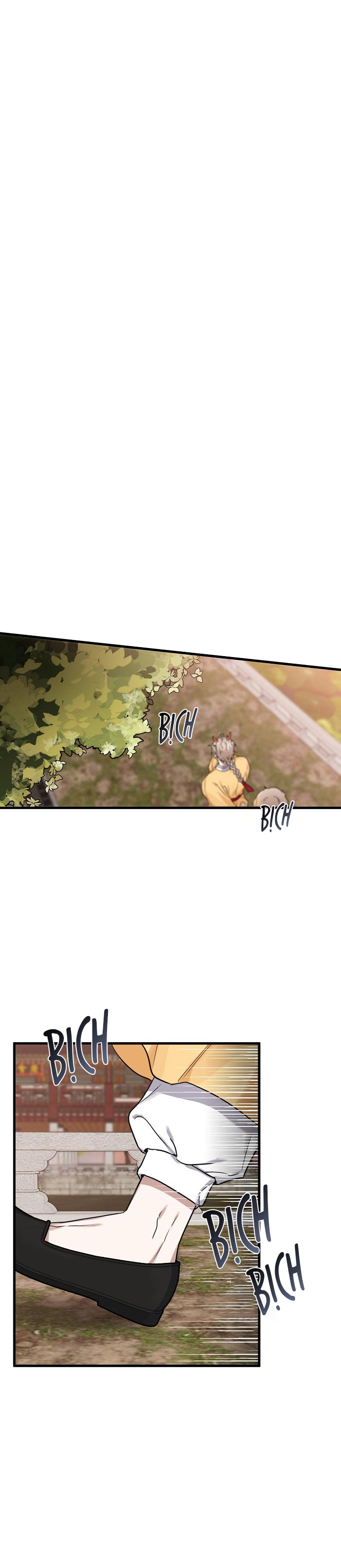 tuyển tập bl chịch ngắn chapter 6 9