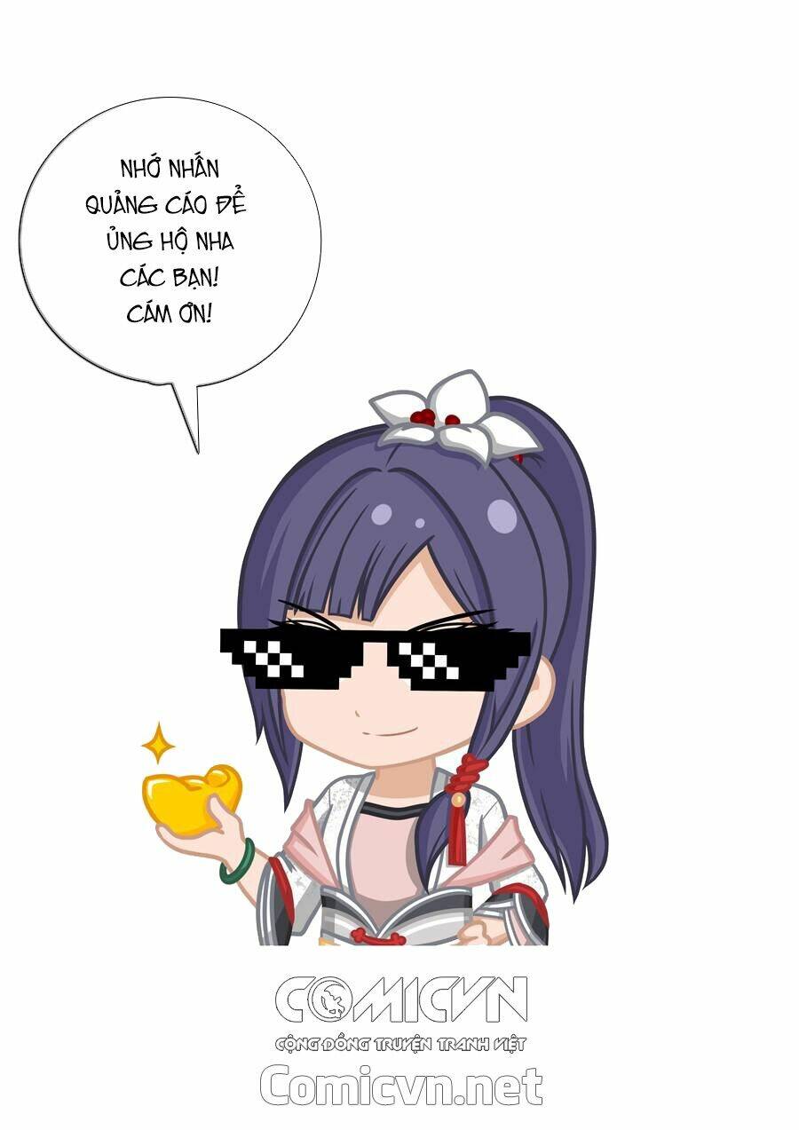 đường dần tại dị giới chapter 102 9