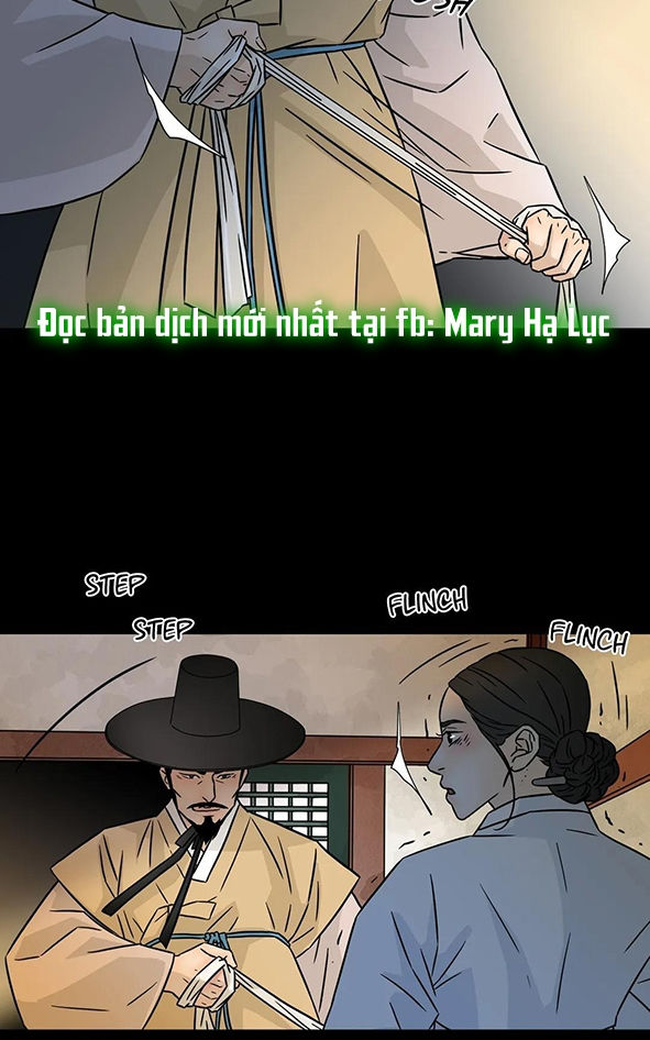 carnal karma chapter 86.1 33