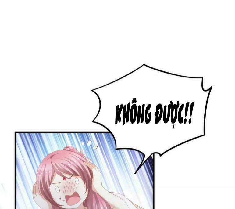 mau xuyên hướng dẫn tự cứu vật hi sinh nữ phụ chapter 12 59